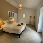 Spacieux En Vendee Avec Piscine Chauffee - Fr-1-426-596