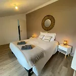 Dom wakacyjny Spacieux En Vendee Avec Piscine Chauffee - Fr-1-426-596 *