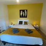 Spacieux En Vendee Avec Piscine Chauffee - Fr-1-426-596 Dom wakacyjny *