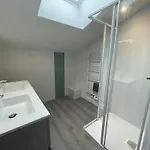 Dom wakacyjny Spacieux En Vendee Avec Piscine Chauffee - Fr-1-426-596 *