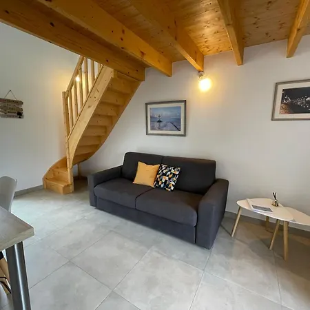 Spacieux En Vendee Avec Piscine Chauffee - Fr-1-426-596 Semesterbostad Soullans