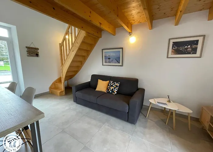 Spacieux En Vendee Avec Piscine Chauffee - Fr-1-426-596 Semesterbostad Soullans